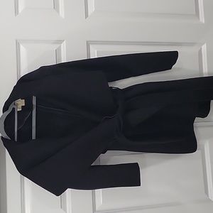 Michael Kors Pea Coat